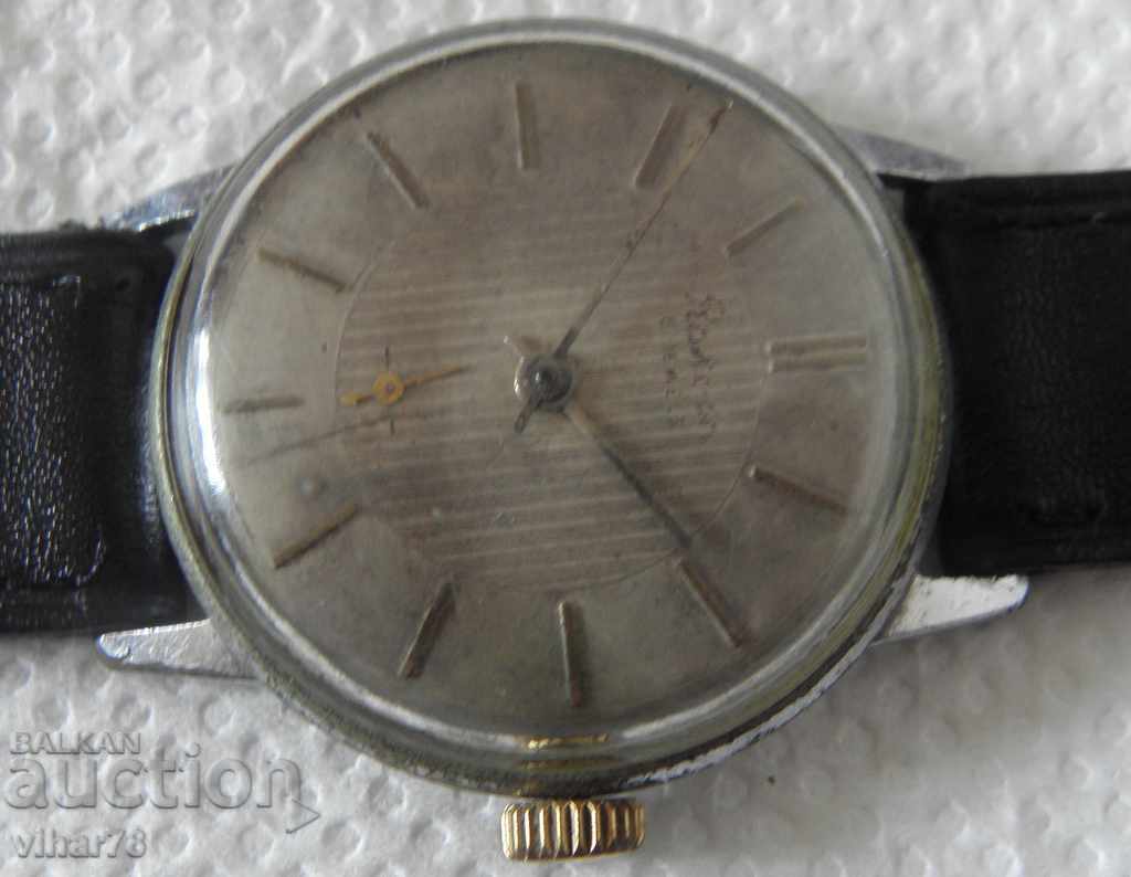 Auction MEN'S CLOTHING CHRISTMAS Auction MEN'S CLOTHING CHRISTMAS