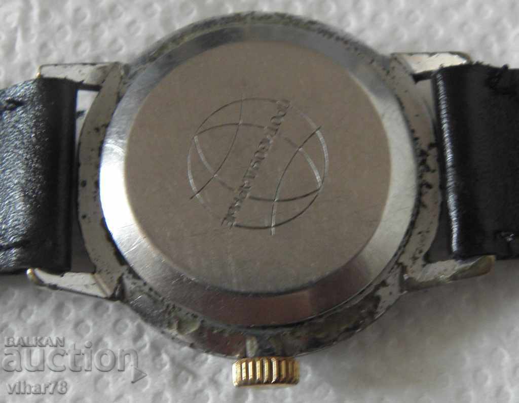 MEN'S CLOTHING CHRISTMAS - 5 MEN'S CLOTHING CHRISTMAS - 5