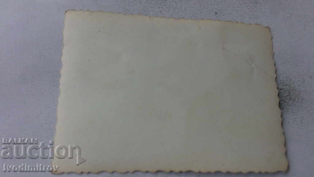 Photo Two teams before a football match with price 3.45 BGN | € 1.76 Photo Two teams before a football match with price 3.45 BGN | € 1.76