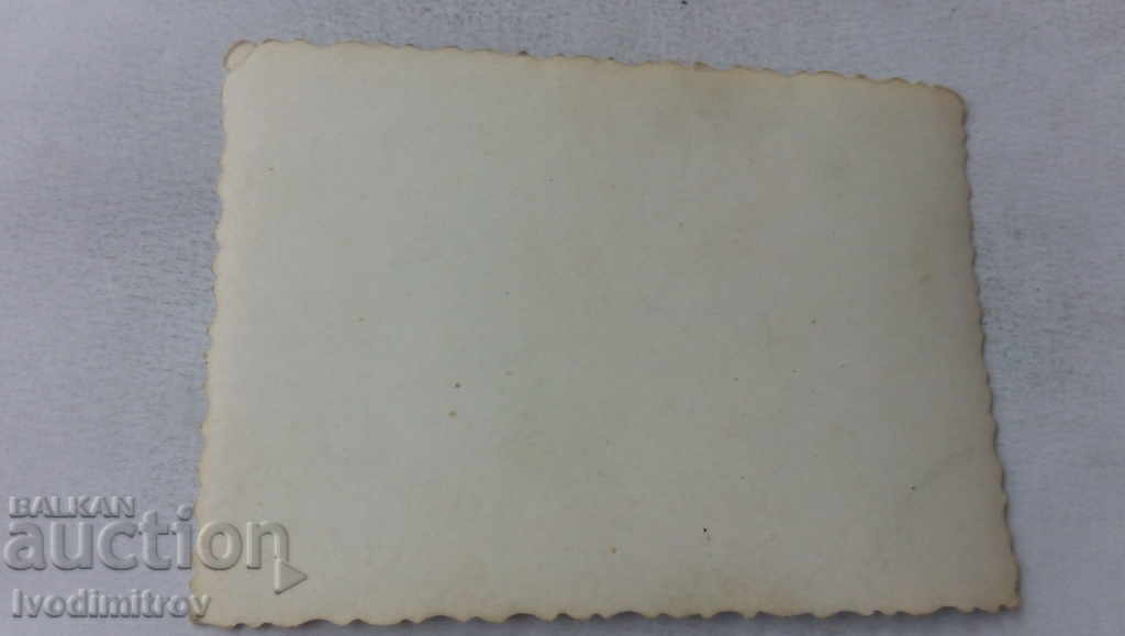 Φωτογραφία Ποδοσφαιριστές και αξιωματούχοι με τιμή 2.65 BGN | € 1.35 Φωτογραφία Ποδοσφαιριστές και αξιωματούχοι με τιμή 2.65 BGN | € 1.35