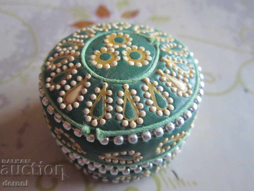 Great box box with price 10.00 BGN | € 5.11 Great box box with price 10.00 BGN | € 5.11