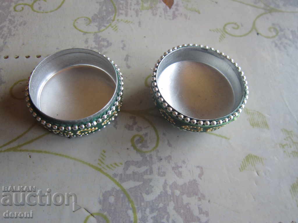 Auction Great box box Auction Great box box