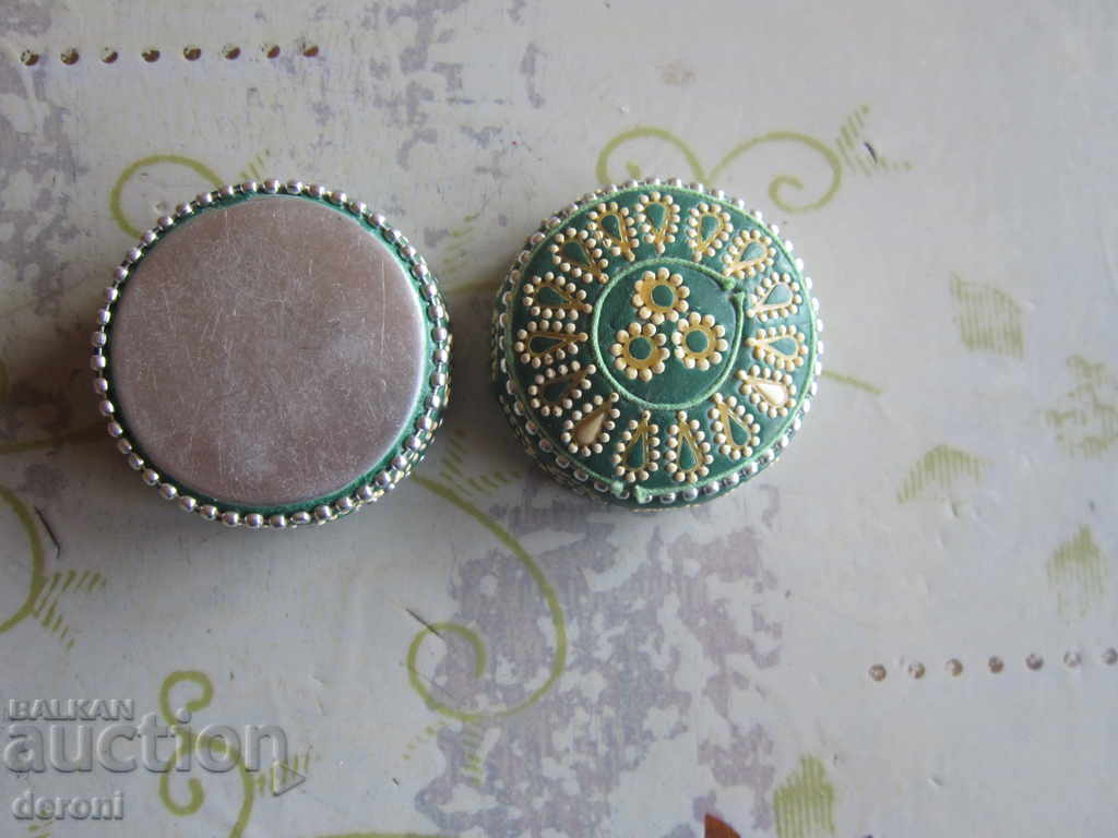 Delivery of Great box box Delivery of Great box box