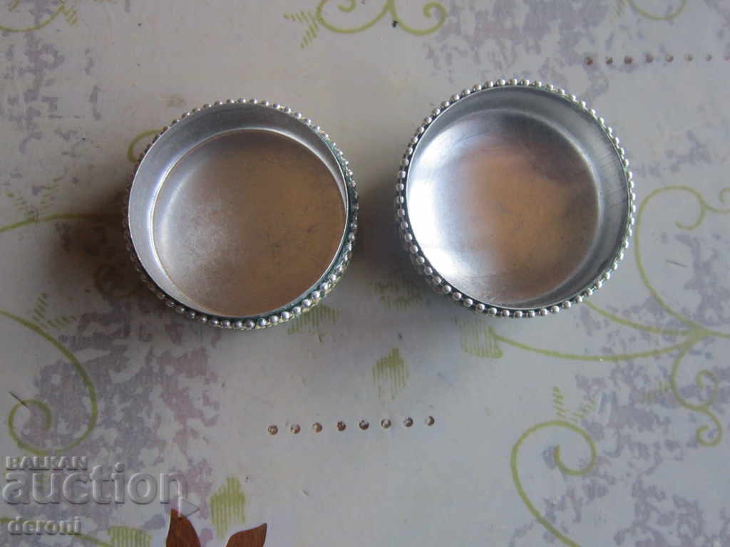 Amazing box box 2 - 5