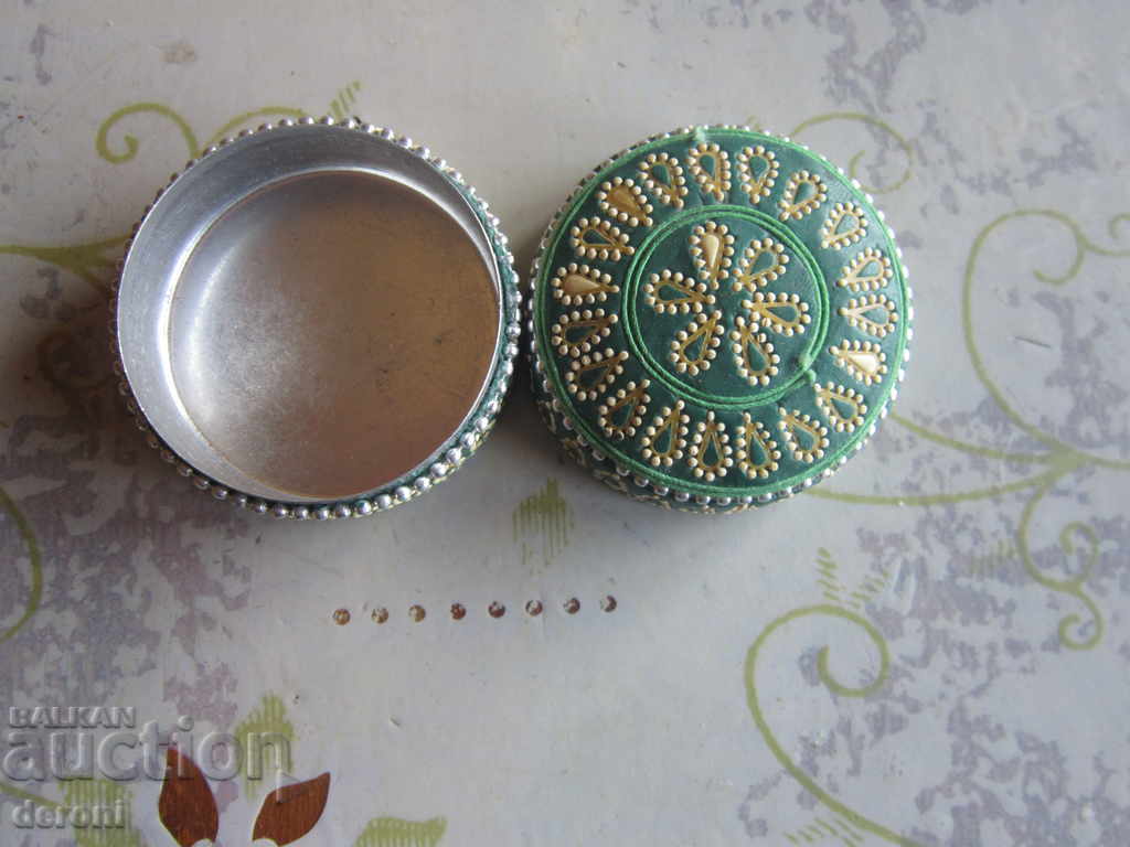 Amazing box box 2 - 6