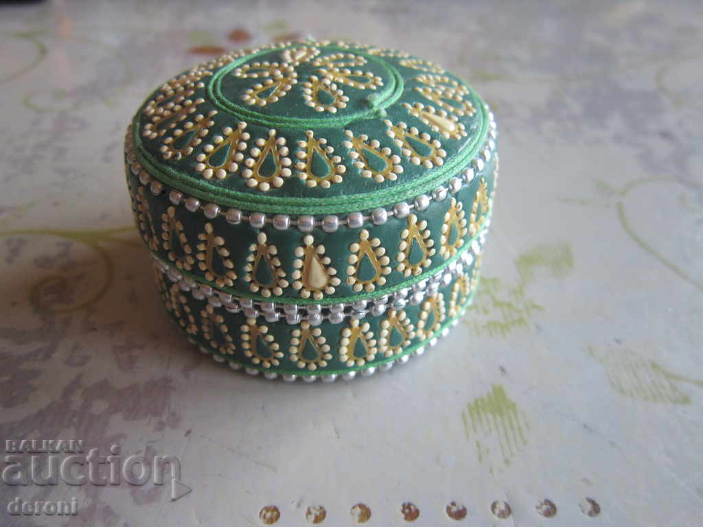 Amazing box box 2 - 7