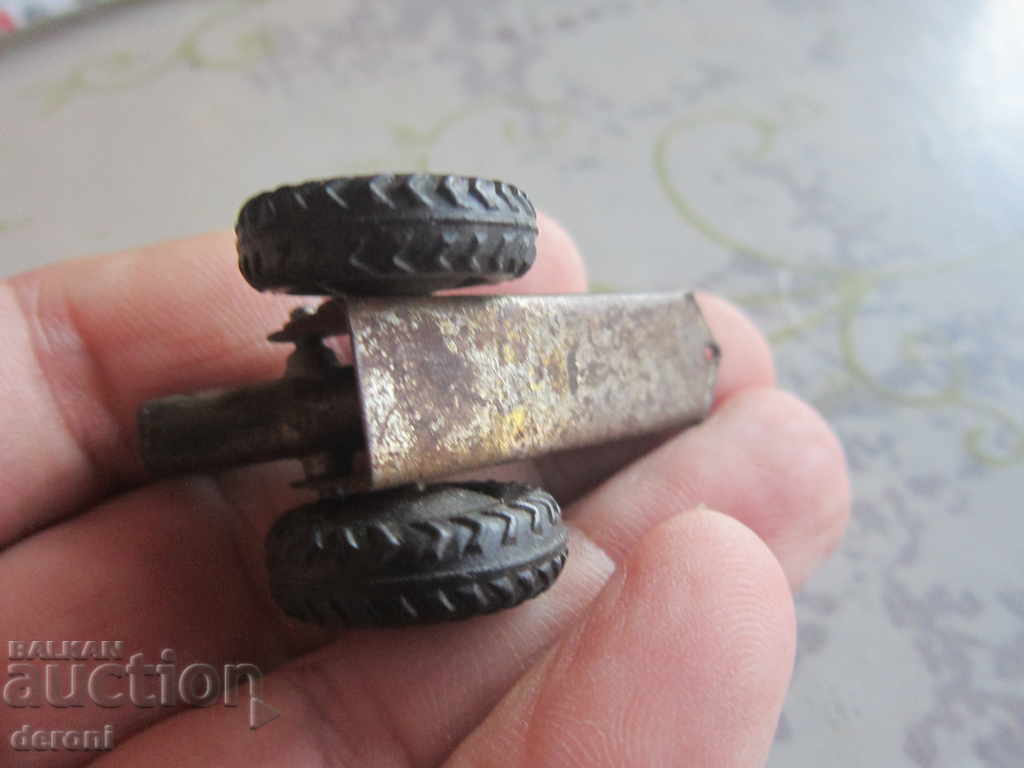 Auction Great antique cannon mortar Auction Great antique cannon mortar