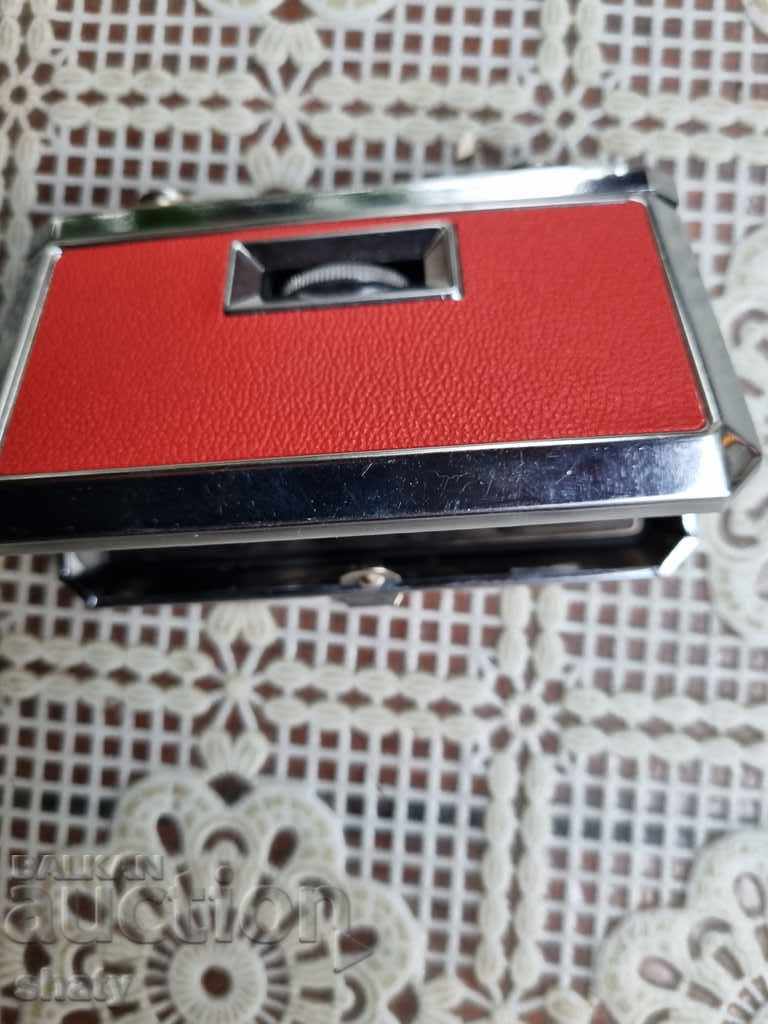 Binoclu japonez vechi cu preț 45.00 BGN | € 23.01 Binoclu japonez vechi cu preț 45.00 BGN | € 23.01