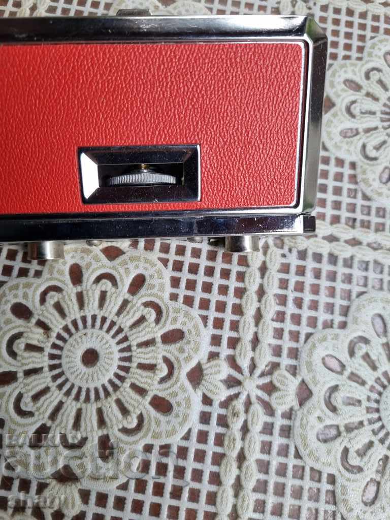 Livrarea Binoclu japonez vechi Livrarea Binoclu japonez vechi