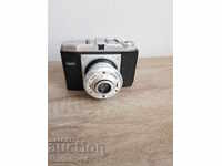 Κάμερα Dacora Digna 1: 8 / 80mm