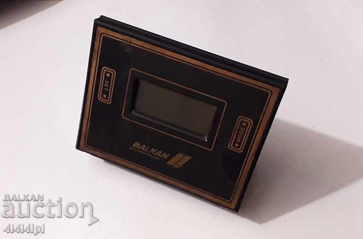 Mini Calculator 3 with price 1.00 BGN | € 0.51 Mini Calculator 3 with price 1.00 BGN | € 0.51