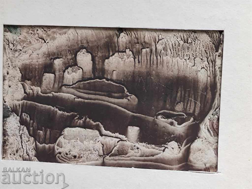 Auction picture footprint Auction picture footprint