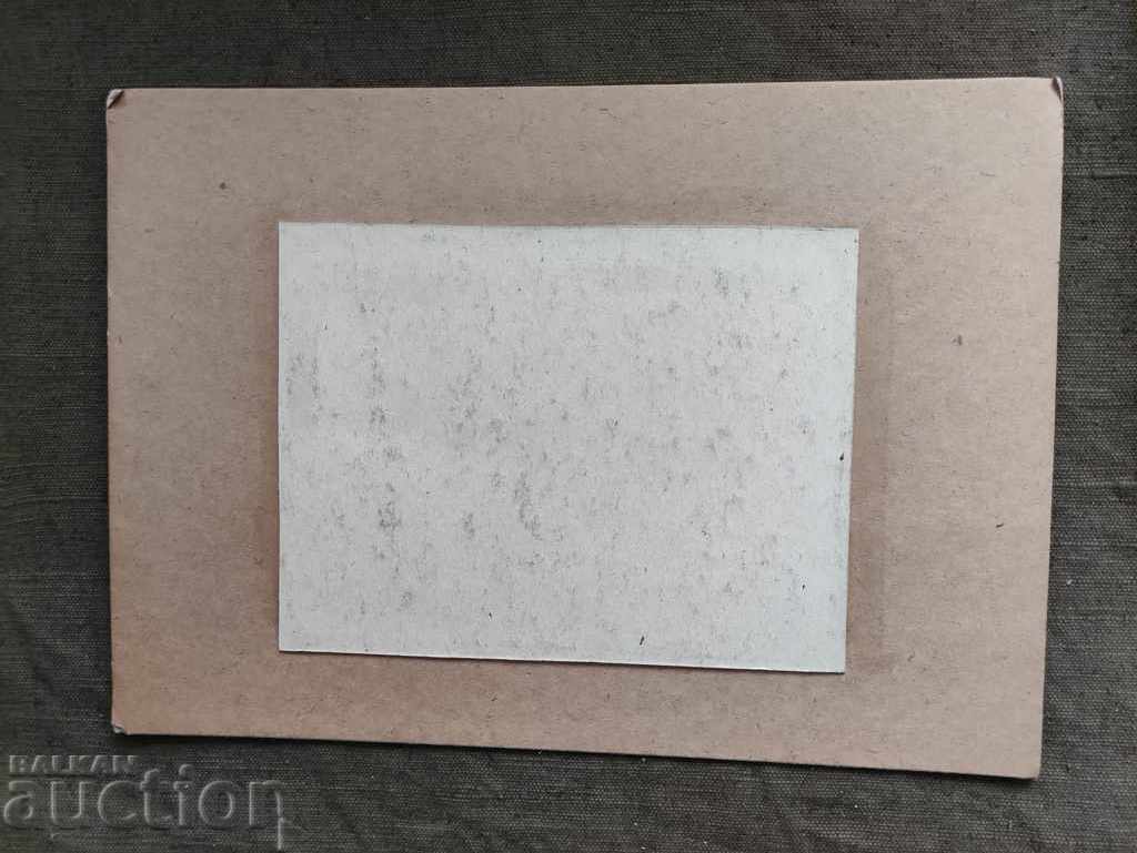 Delivery of picture footprint Delivery of picture footprint