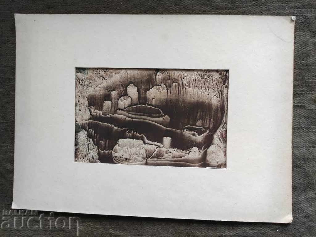 εκτύπωση εικόνας