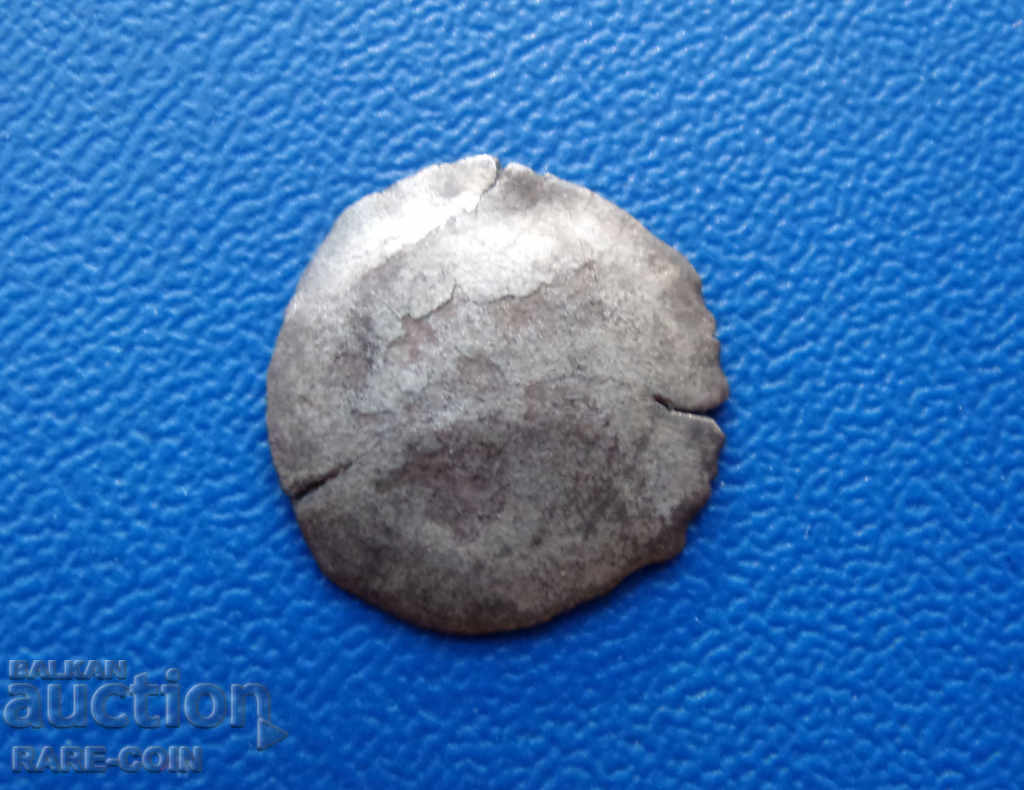 RS (29) Вюртемберг 1 Пфенниг Сребро Rare с цена € 15.34 | 30.00 лв. RS (29) Вюртемберг 1 Пфенниг Сребро Rare с цена € 15.34 | 30.00 лв.