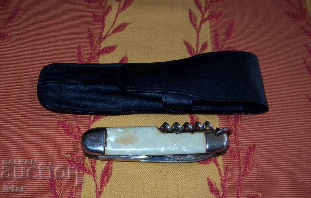 German leg - 4 with price 24.00 BGN | € 12.27 German leg - 4 with price 24.00 BGN | € 12.27