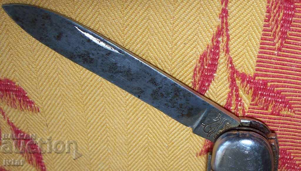 German leg - 4 - 5 German leg - 4 - 5