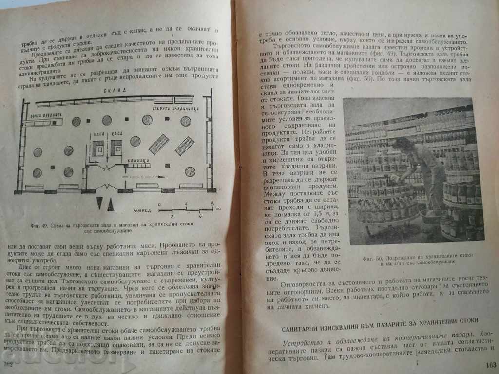 Auction  MANAGEMENT SANITARY MINIMUM WORKERS FOOD ESTABLISHMENTS