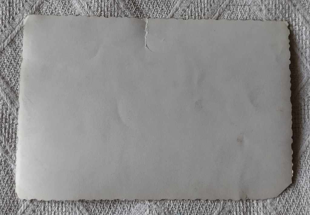 Auction HOLIDAY OF THE LETTERS ABC I CLASS PHOTO 196 ... Auction HOLIDAY OF THE LETTERS ABC I CLASS PHOTO 196 ...