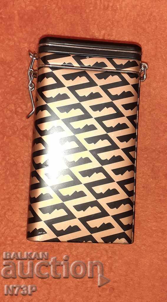 BOX. COLLECTION. COFFEE. with price 5.55 BGN | € 2.84 BOX. COLLECTION. COFFEE. with price 5.55 BGN | € 2.84