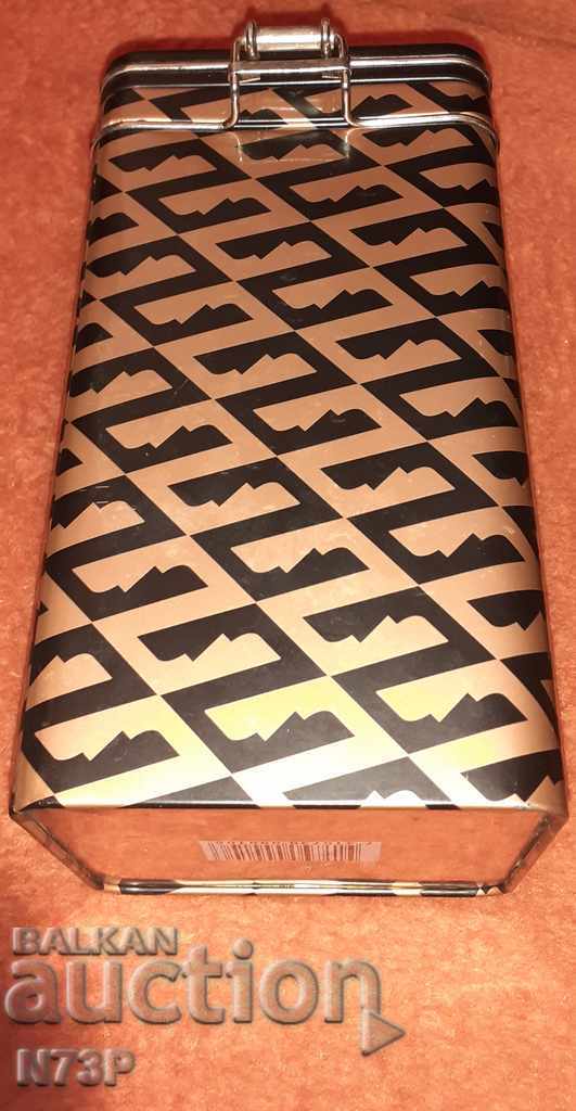 Auction BOX. COLLECTION. COFFEE. Auction BOX. COLLECTION. COFFEE.