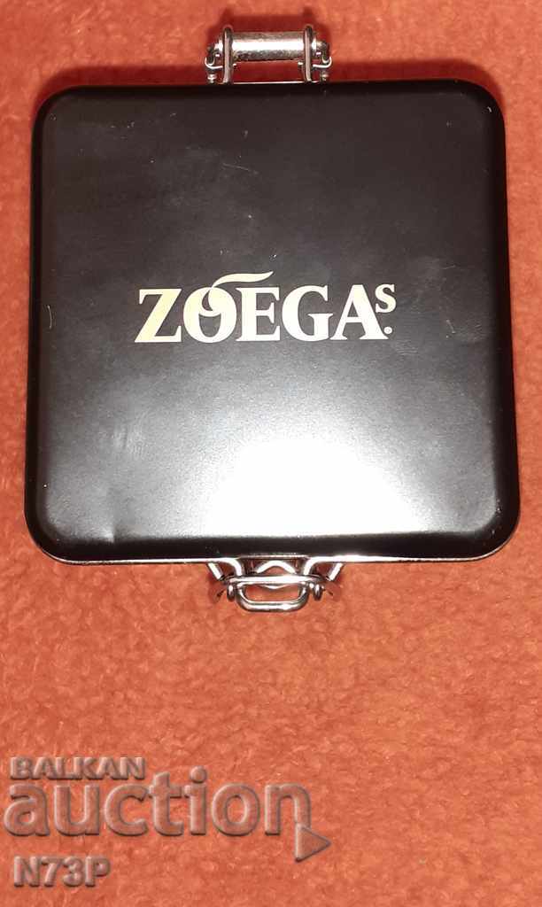 Delivery of BOX. COLLECTION. COFFEE. Delivery of BOX. COLLECTION. COFFEE.