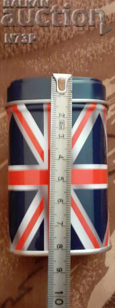 Delivery of BOX. COLLECTION. ENGLAND. Delivery of BOX. COLLECTION. ENGLAND.