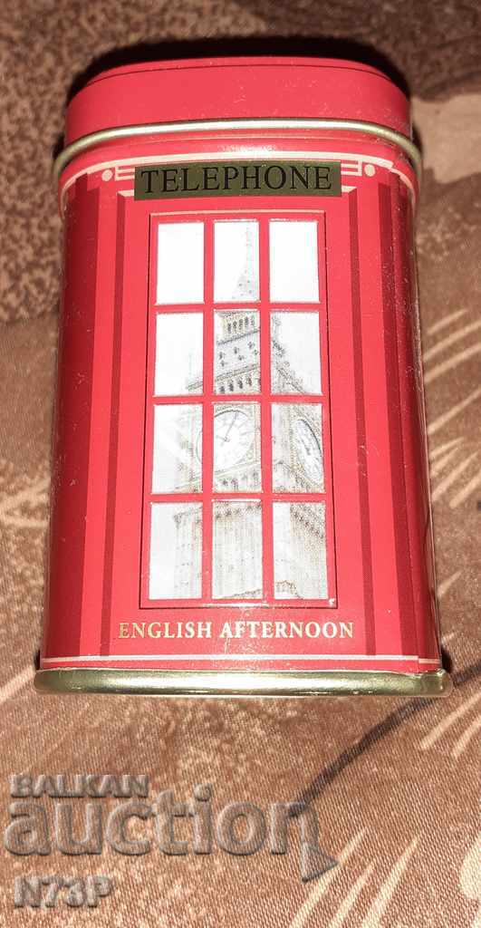 Licitație CUTIE. COLECTIE. ANGLIA. Licitație CUTIE. COLECTIE. ANGLIA.