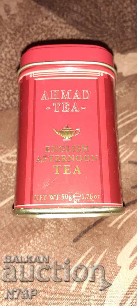 Livrarea CUTIE. COLECTIE. ANGLIA. Livrarea CUTIE. COLECTIE. ANGLIA.