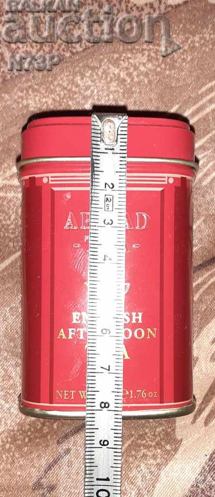 CUTIE. COLECTIE. ANGLIA. - 6 CUTIE. COLECTIE. ANGLIA. - 6