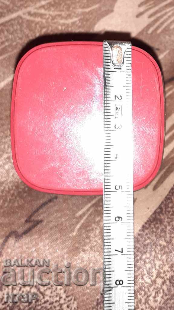 CUTIE. COLECTIE. ANGLIA. - 7 CUTIE. COLECTIE. ANGLIA. - 7