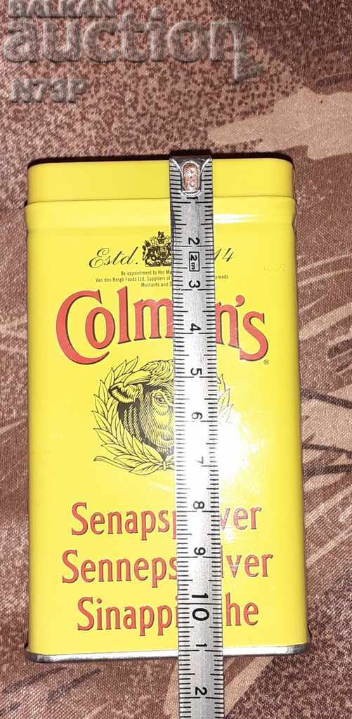 Аукцион КУТИЯ. КОЛЕКЦИЯ. ENGLAND.