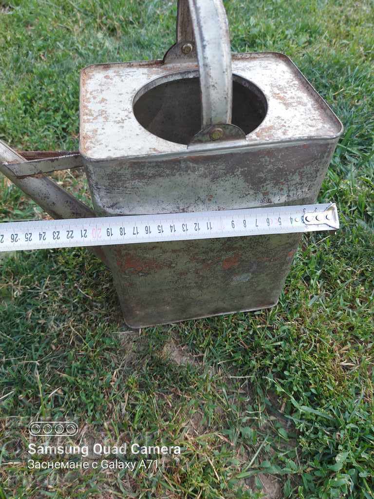 Auction LEAK Auction LEAK