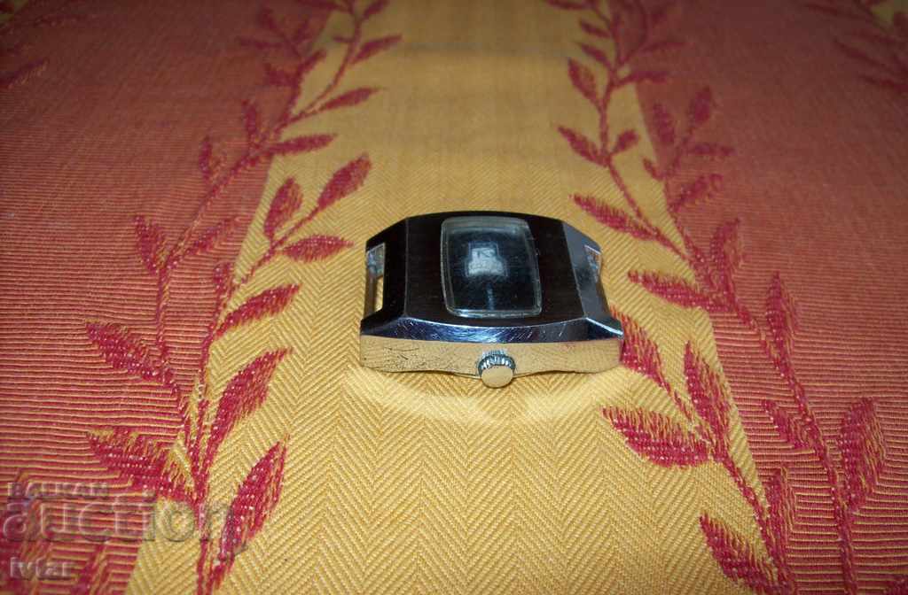 Δημοπρασία Ρολόι BESANCON Δημοπρασία Ρολόι BESANCON