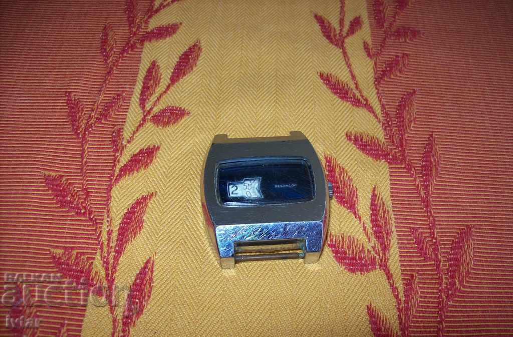 Ρολόι BESANCON Ρολόι BESANCON