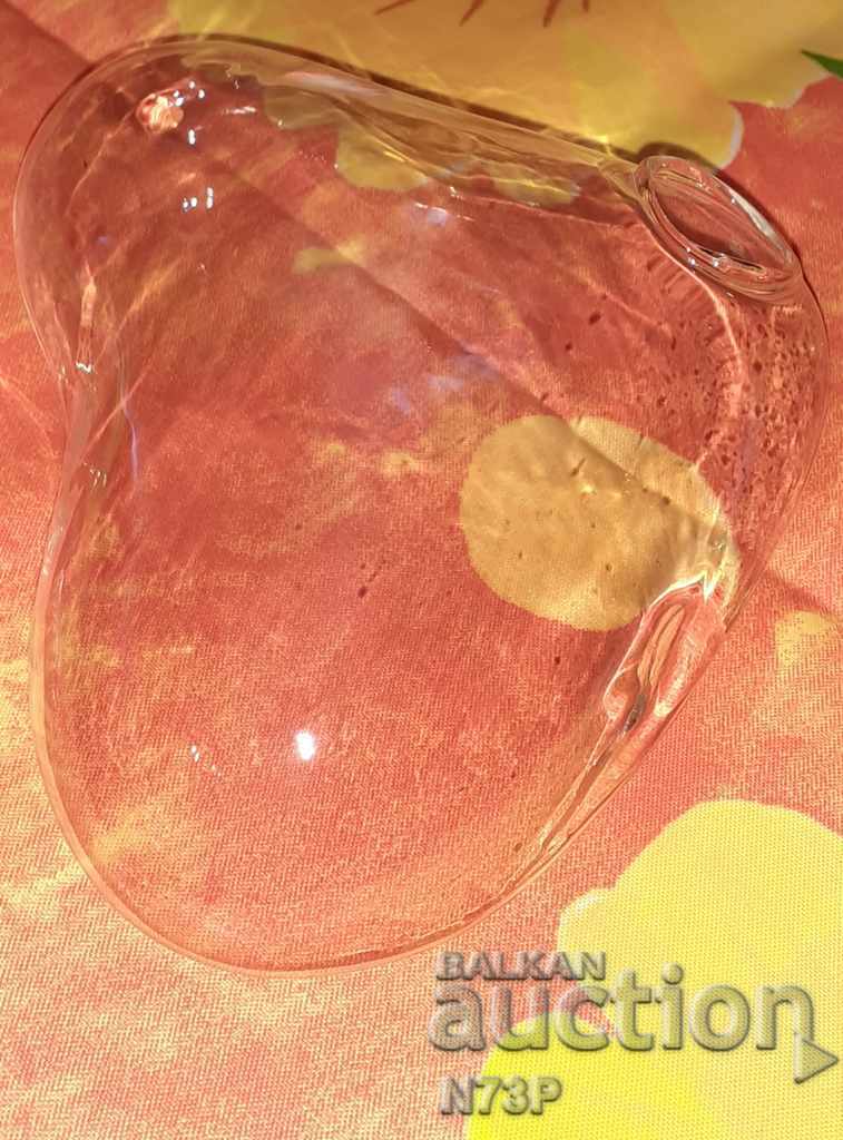 Delivery of ПРЕСПАПИЕ. THIN GLASS. HANDMADE. Delivery of ПРЕСПАПИЕ. THIN GLASS. HANDMADE.