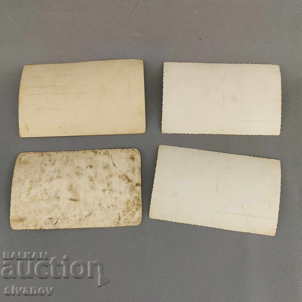 Παλιές φωτογραφίες καλλιέργειας κάνναβης, βούρτσες, βούρτσες B0149 - 7