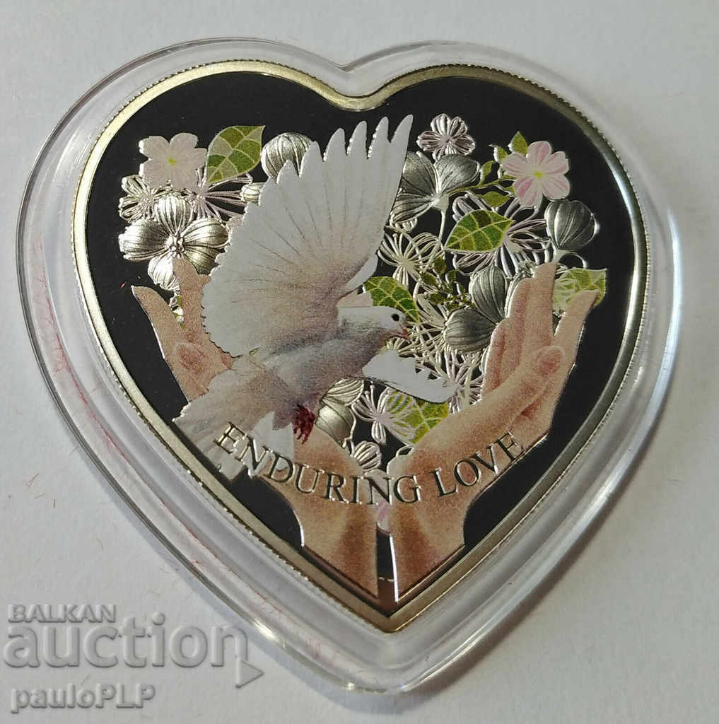 Auction 1 dollar left HOOK SILVER 2012-- COLOR-ROW-UNC Auction 1 dollar left HOOK SILVER 2012-- COLOR-ROW-UNC