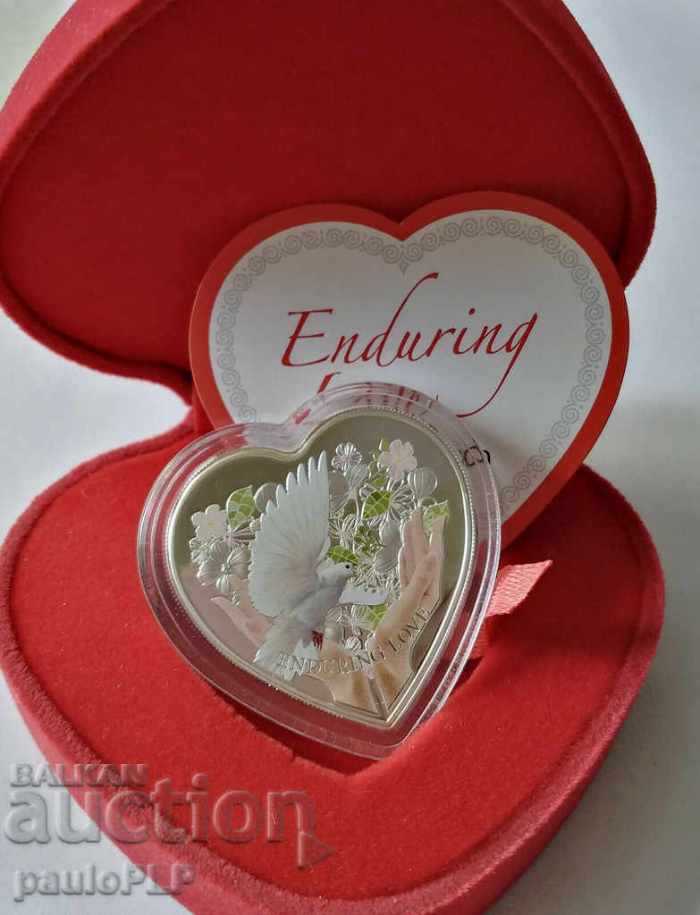 1 δολάριο Νήσοι Κουκ ΑΣΗΜΙ 2012 - ΧΡΩΜΑΤΙΣΤΟ - ΣΠΑΝΙΟ - UNC 1 δολάριο Νήσοι Κουκ ΑΣΗΜΙ 2012 - ΧΡΩΜΑΤΙΣΤΟ - ΣΠΑΝΙΟ - UNC