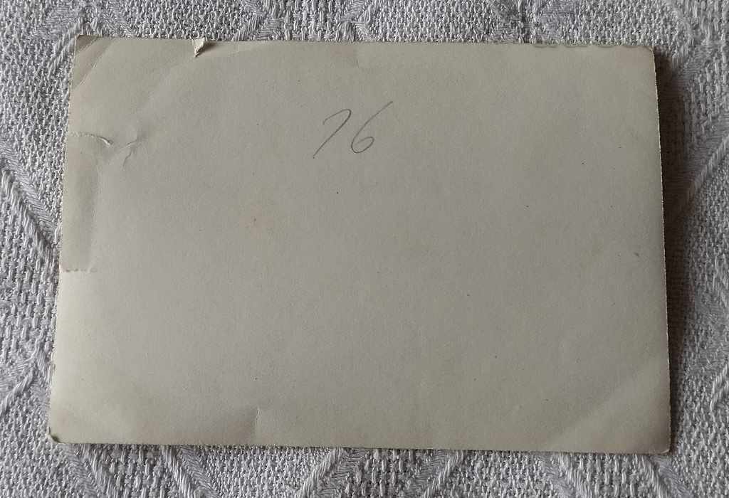 SOFIA PL. "SEPTEMBER 9" VISIT TO THE MAUSOLEUM PHOTO 195 .. with price 4.00 BGN | € 2.05 SOFIA PL. "SEPTEMBER 9" VISIT TO THE MAUSOLEUM PHOTO 195 .. with price 4.00 BGN | € 2.05