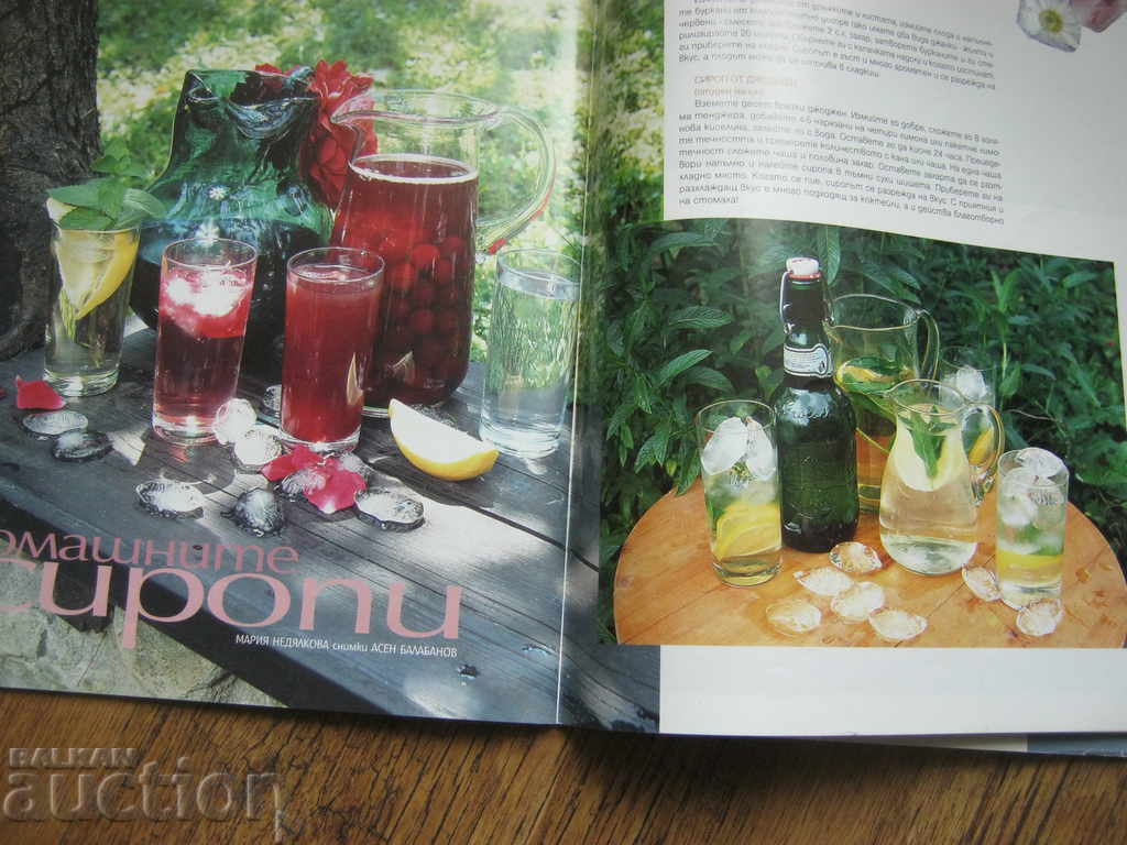 Kitchen Disposal - 6