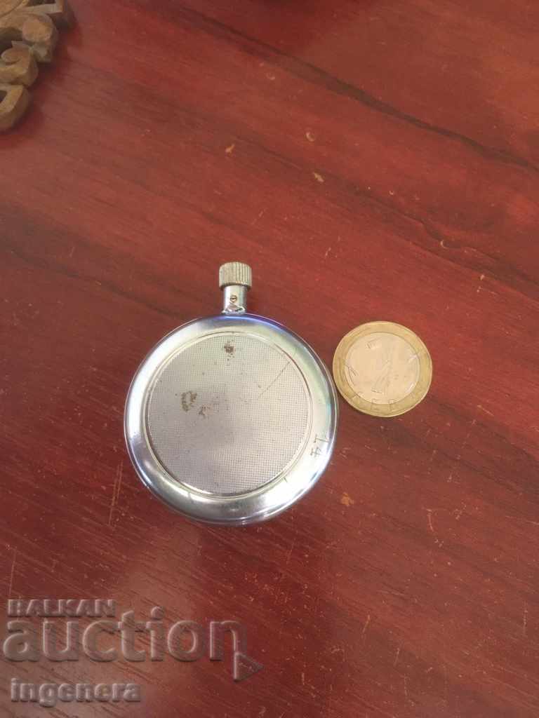 Auction  CHRONOMETER OF THE USSR DOES NOT WORK