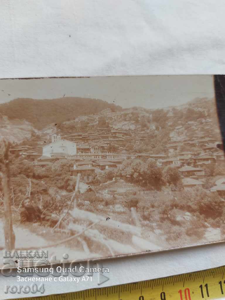 Auction TESHOVO - 1926 Auction TESHOVO - 1926