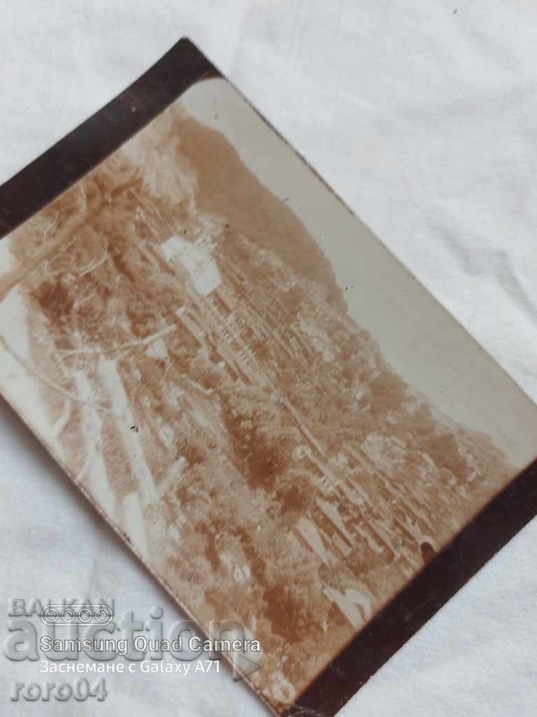 TESHOVO - 1926 - 7