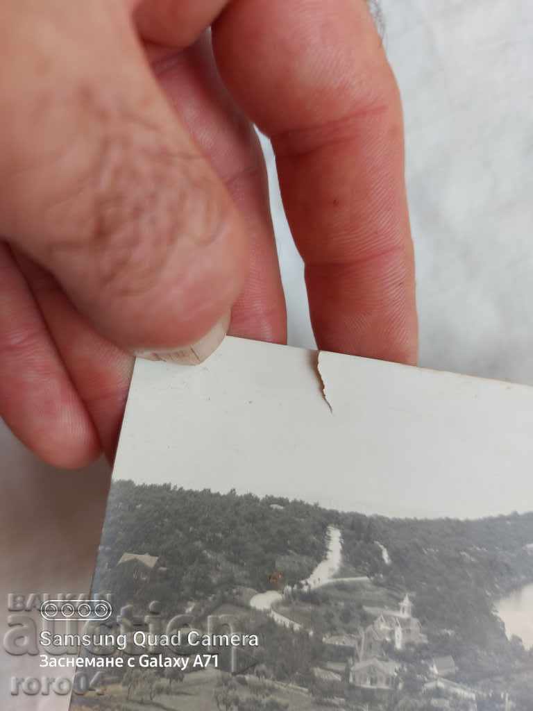 CONSTANTINOPLE with price 13.50 BGN | € 6.90 CONSTANTINOPLE with price 13.50 BGN | € 6.90