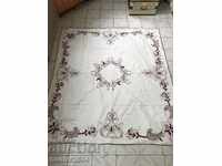Tablecloth -155/140 cm
