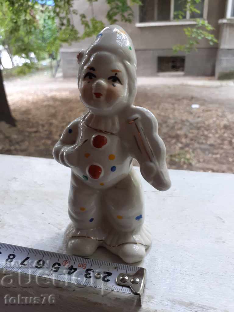 Auction Porcelain - figurine figure - BZC Auction Porcelain - figurine figure - BZC