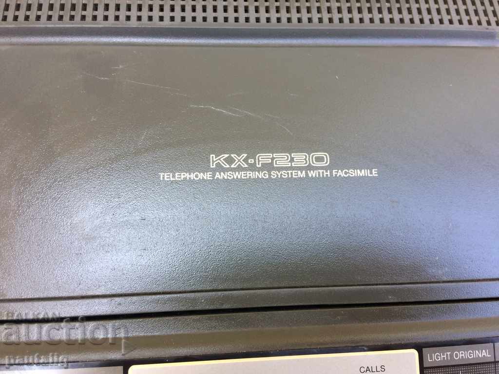 Auction PHONE PANASONIC PHONE Auction PHONE PANASONIC PHONE