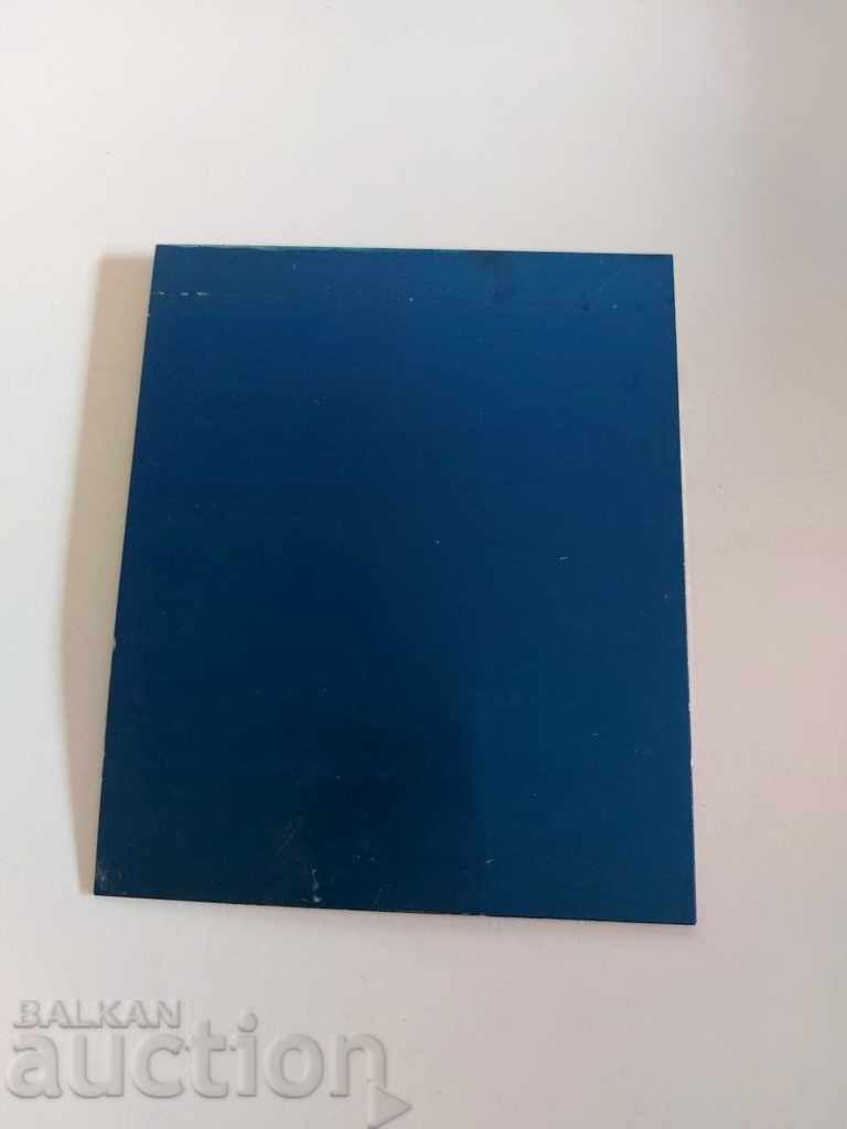 Delivery of SOC SHEET PLATE EMBLEM FACTORY FOR RADIATORS STRAZHITSA Delivery of SOC SHEET PLATE EMBLEM FACTORY FOR RADIATORS STRAZHITSA