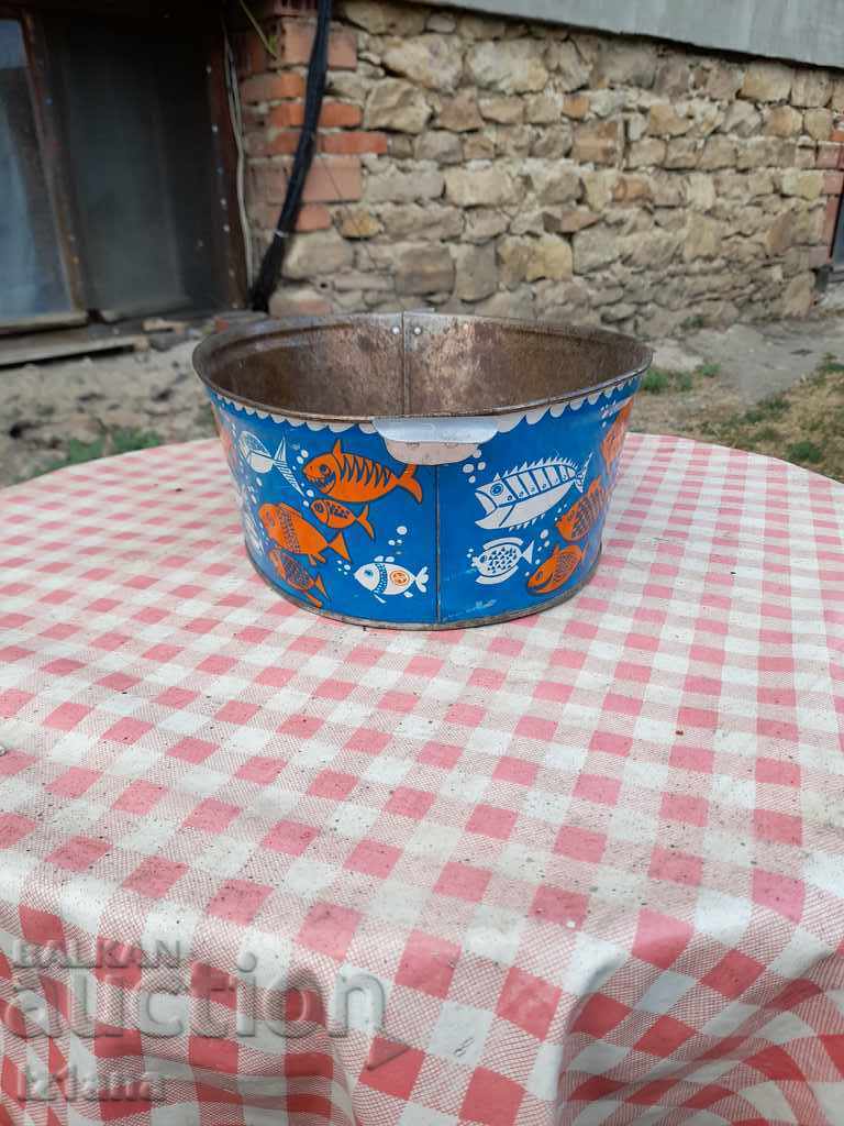 Old children's leggings, leggings with price 33.00 BGN | € 16.87 Old children's leggings, leggings with price 33.00 BGN | € 16.87